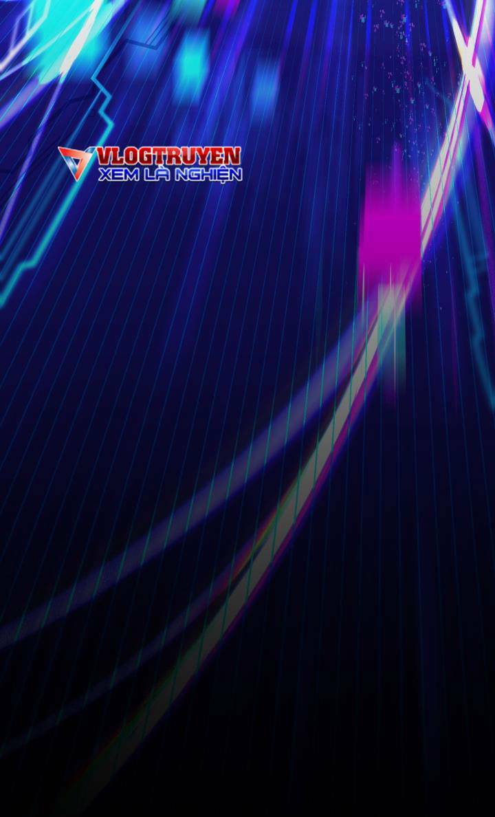 công chúa dược sĩ bé con chapter 1 78