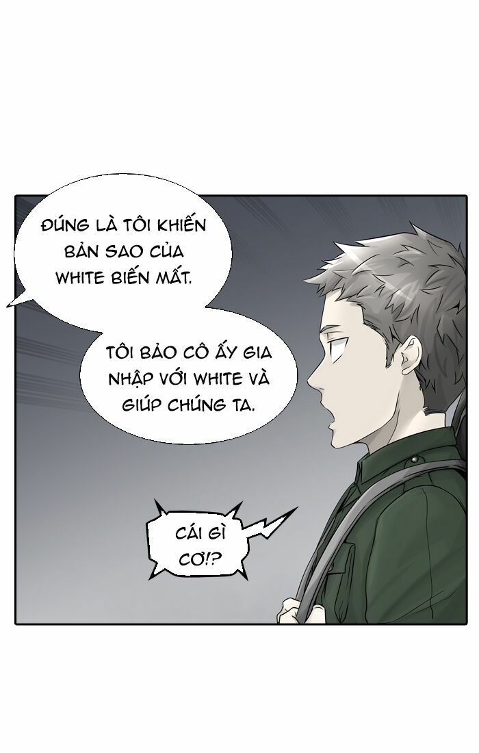 tòa tháp bí ẩn 2 chapter 316 30