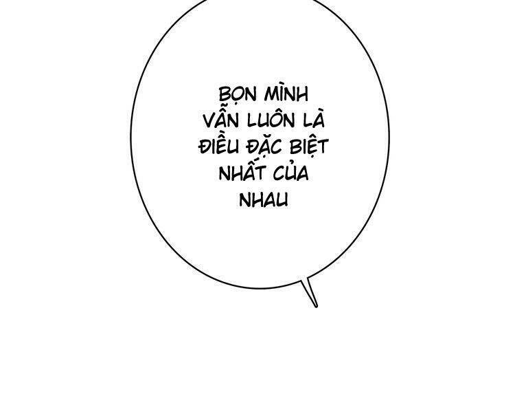 con tim rung động 3 chapter 21 69