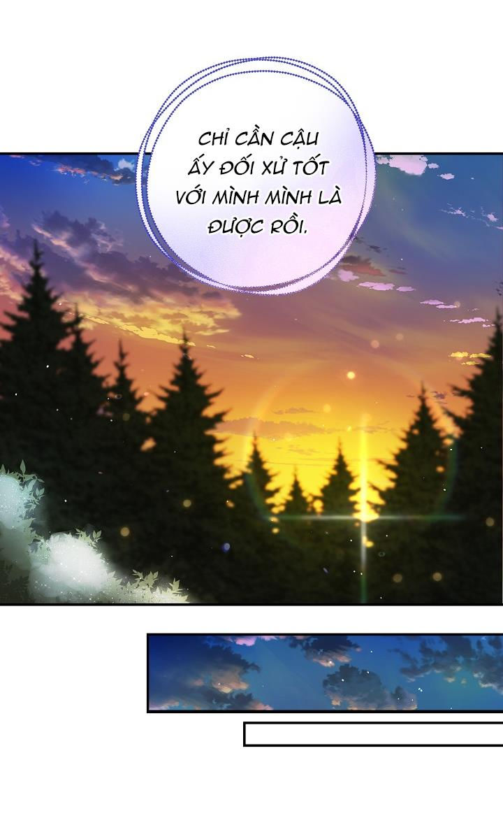 em gái cưng của đại công tước phản diện chapter 21 55