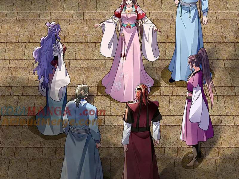 ta có thể nuốt chửng mọi thứ chapter 80 98