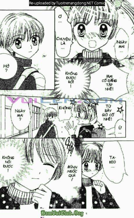 cánh thiên nga chapter 9 128