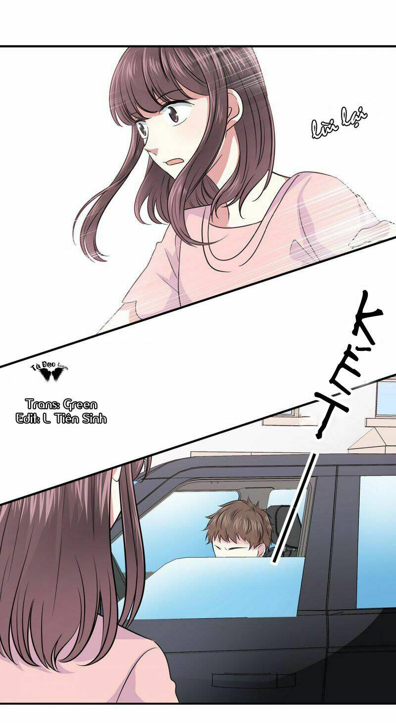 vi quang thế giới chapter 12 3