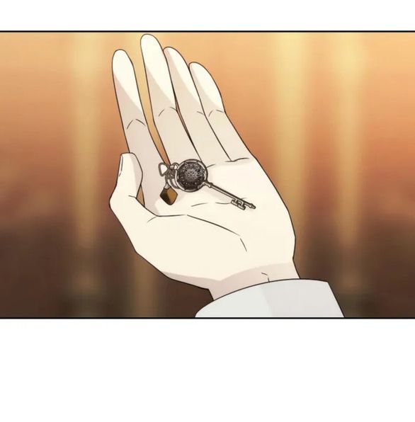 black haze - bản remake 2025 chapter 14.1 29