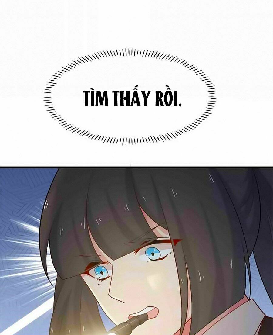 chỉ nhiễm thành hôn chapter 214 5