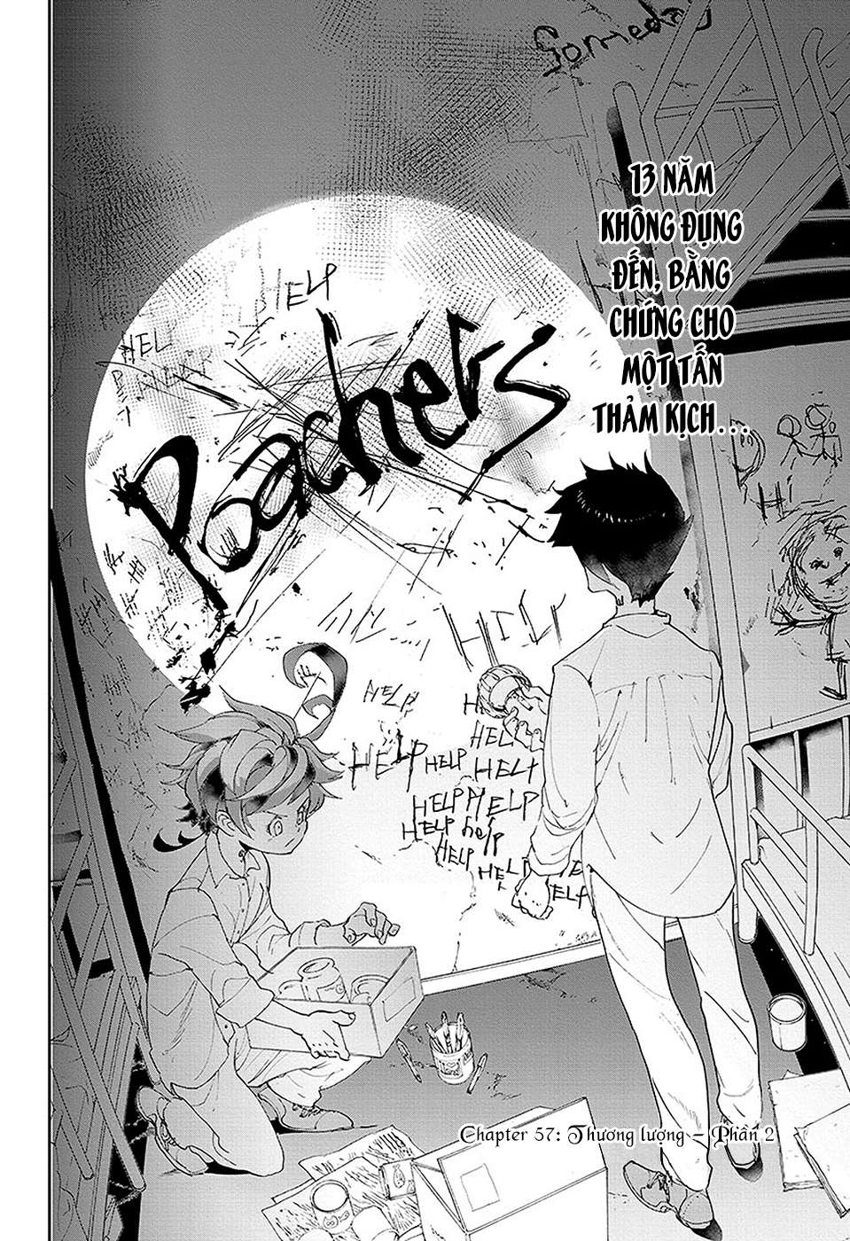 miền đất hứa chapter 57 3