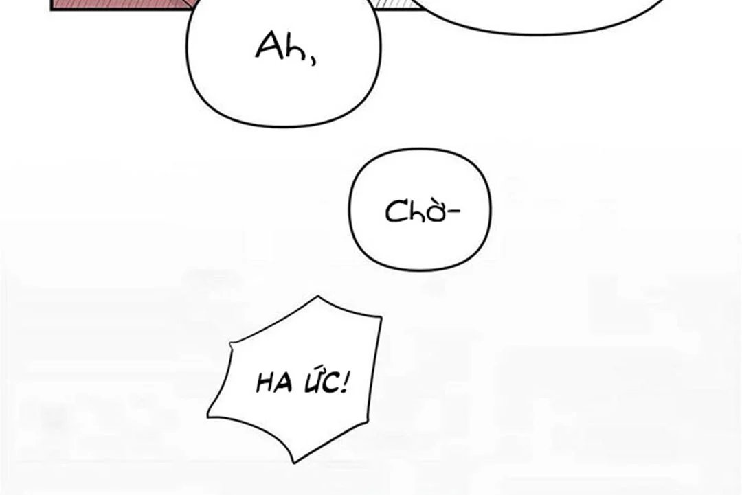 guide cấp b chapter 9 96