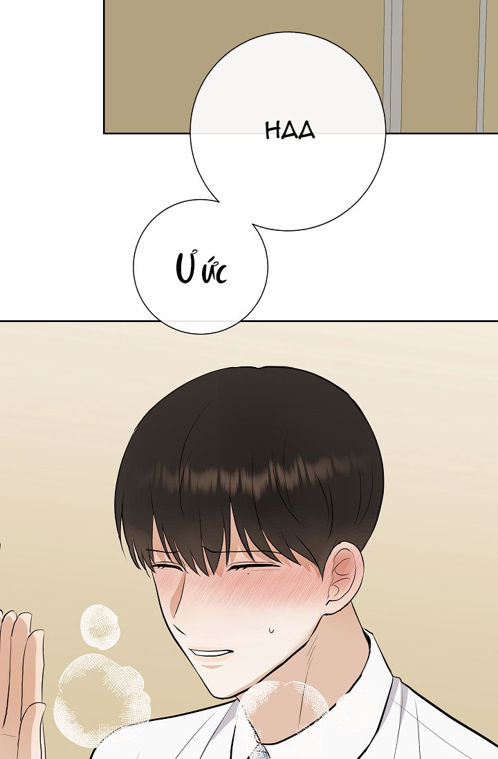 đứa bé là con tôi chapter 14 37