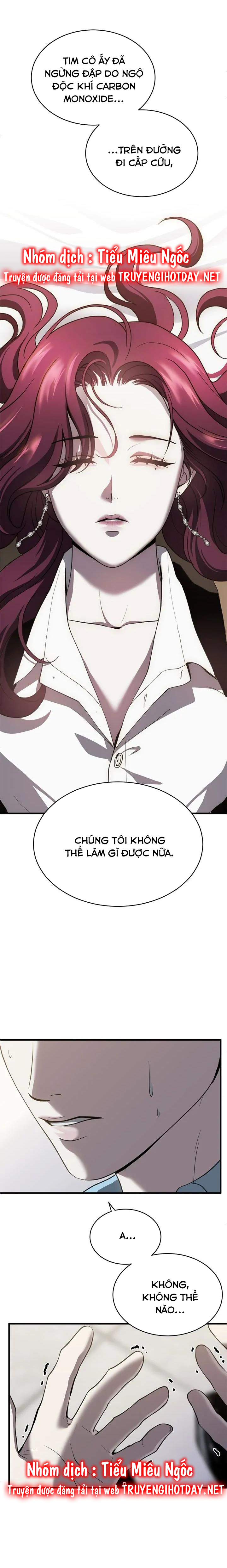 lần thứ ba chapter 71 3