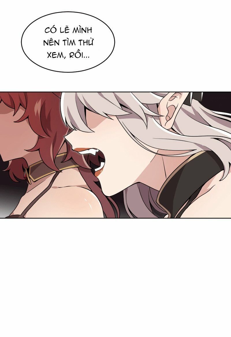 pháp sư và nữ chúa quỷ chapter 88 13