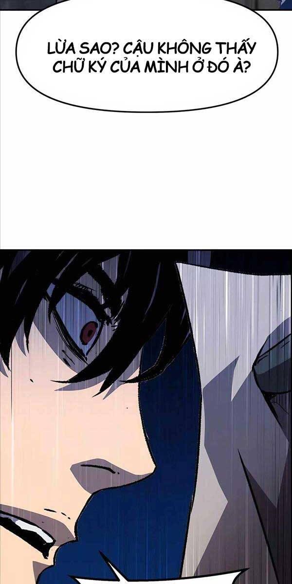 chiến binh đoản mệnh chapter 2 116