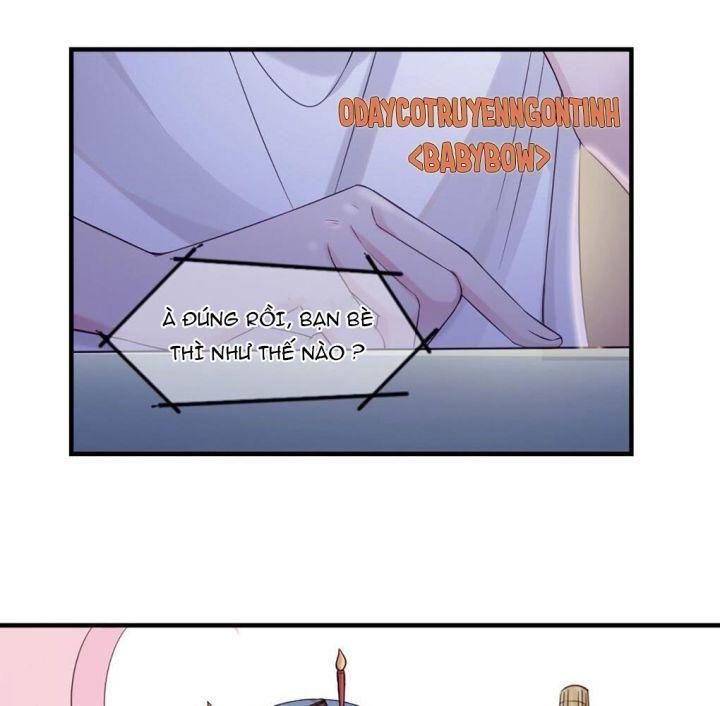 chiếc bật lửa và váy công chúa (b) chapter 3 69