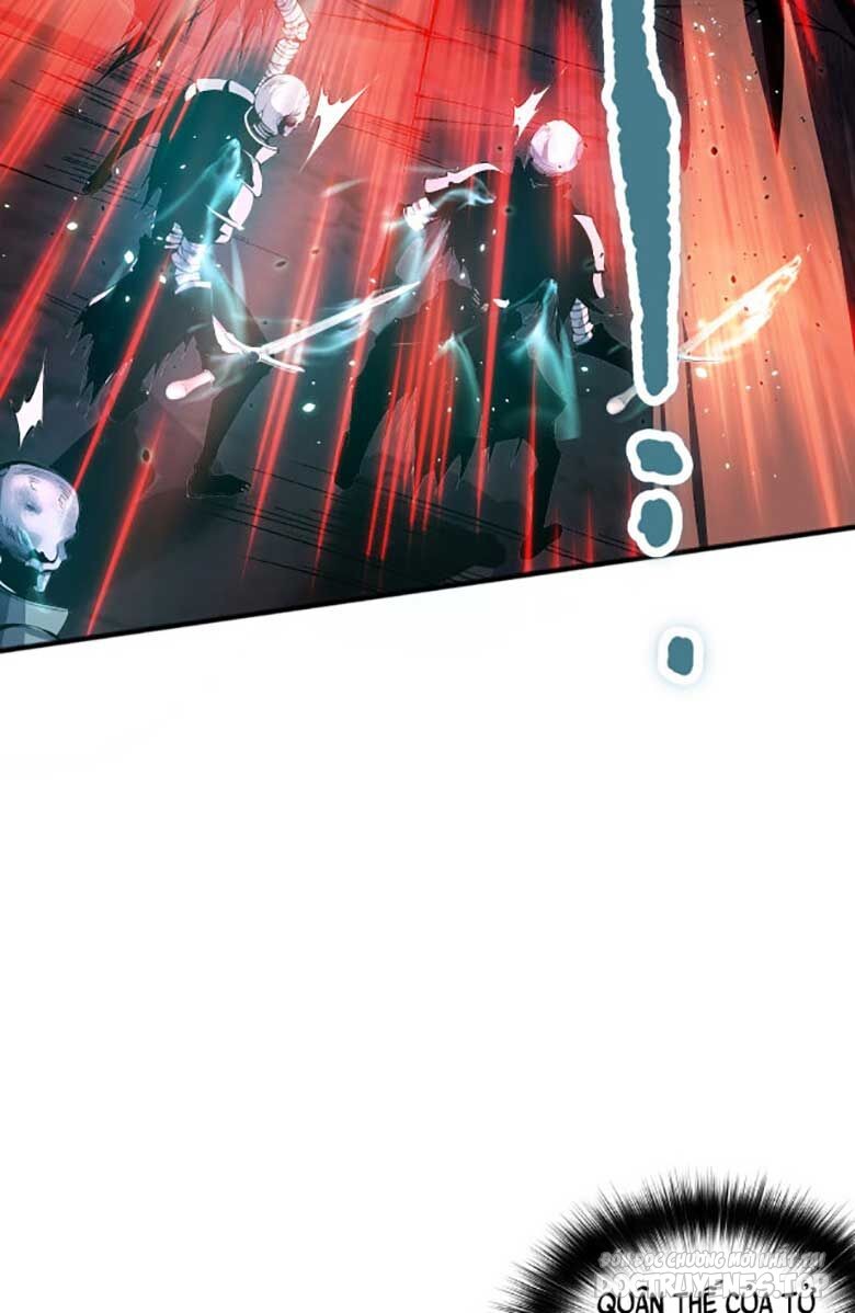 tử linh pháp sư! ta chính là thiên tài chapter 36 65