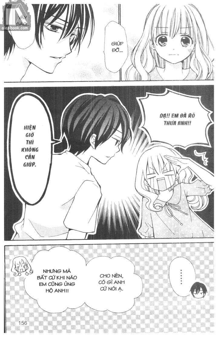 crash! chapter 49 42