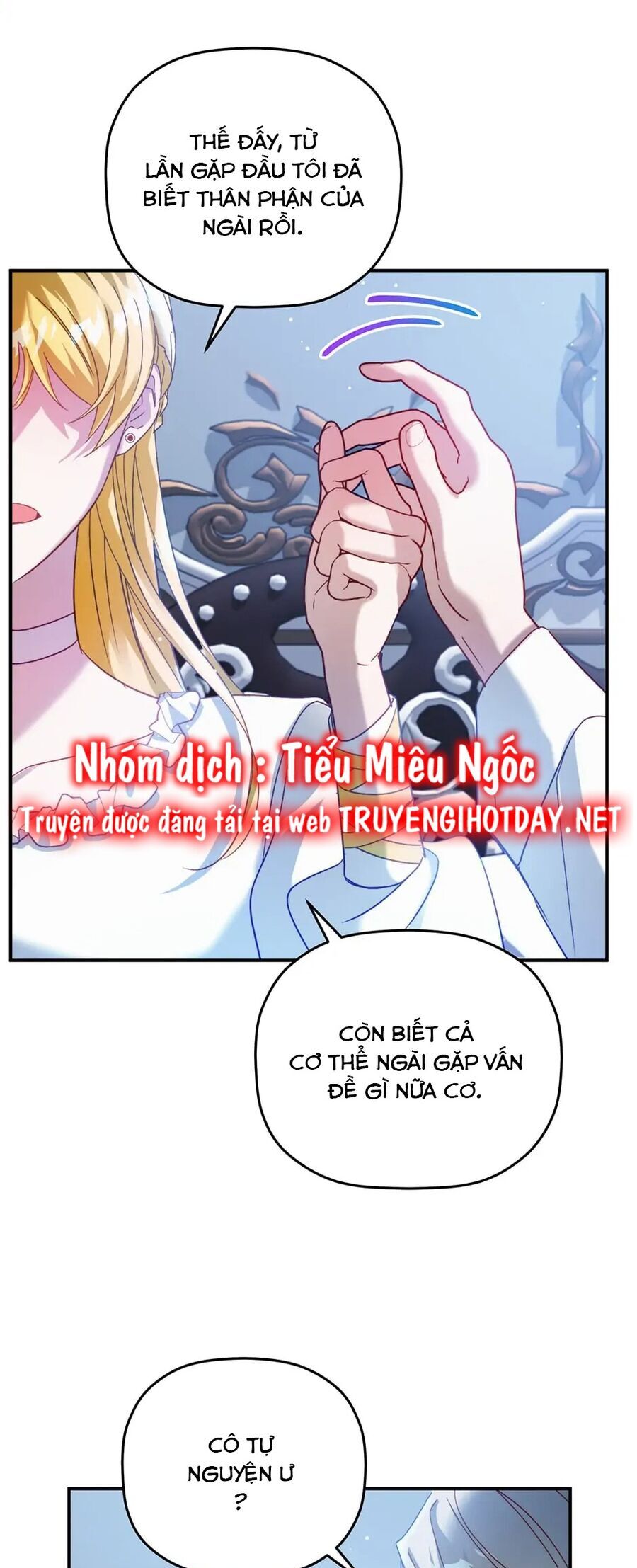 hoàng tử chuyển sinh trở thành người mạnh nhất thế giới nhờ vào sự hiểu biết về bug chapter 69 33