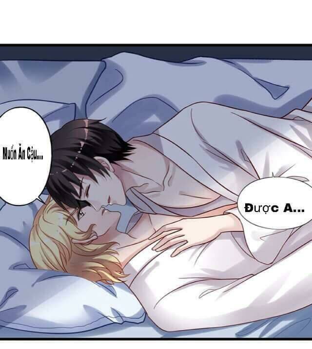 tôi không muốn fa như vậy đâu chapter 63 19