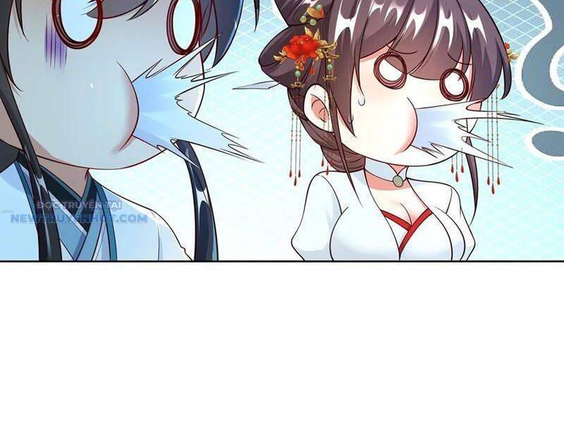 ta thực sự không muốn làm thần tiên chapter 71 80