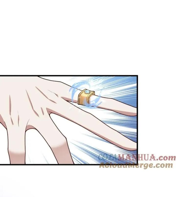 làm sao đây người học việc của tôi quá bám người chapter 15 44