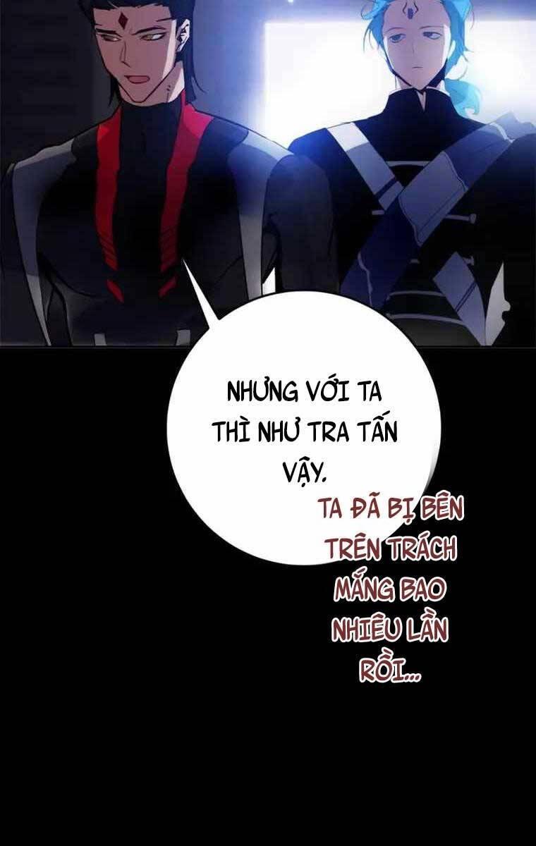 Trở Lại Thành Người Chơi chapter 0 106