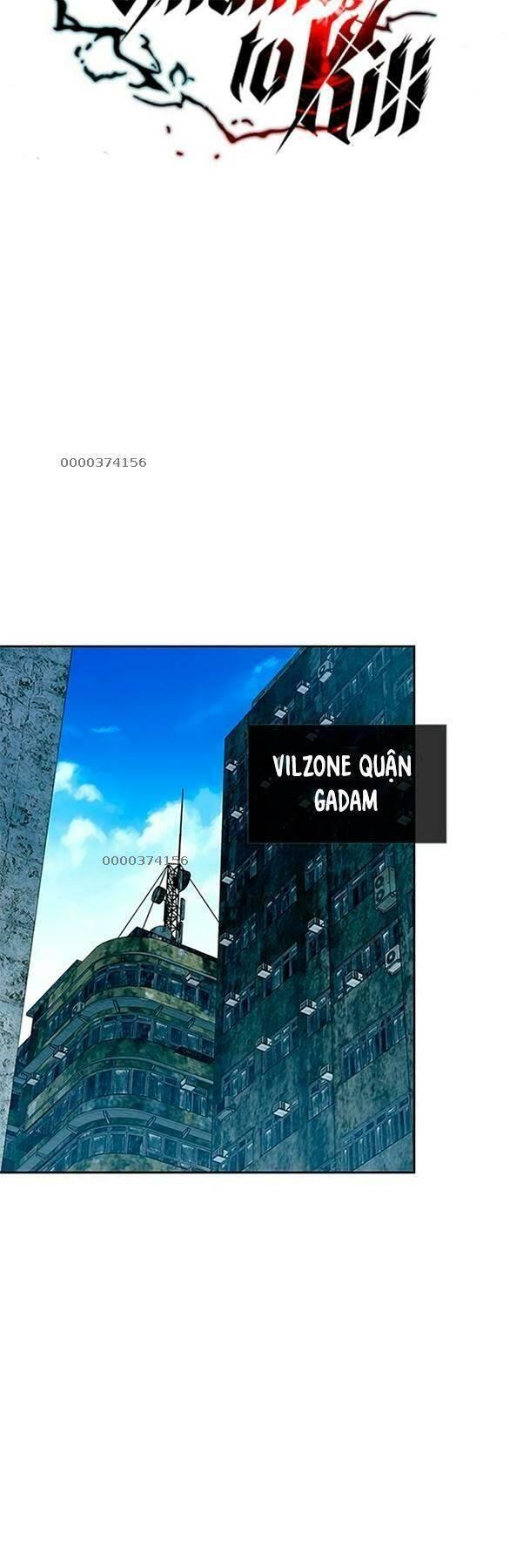 chuyển sinh thành ác nhân chapter 85 17