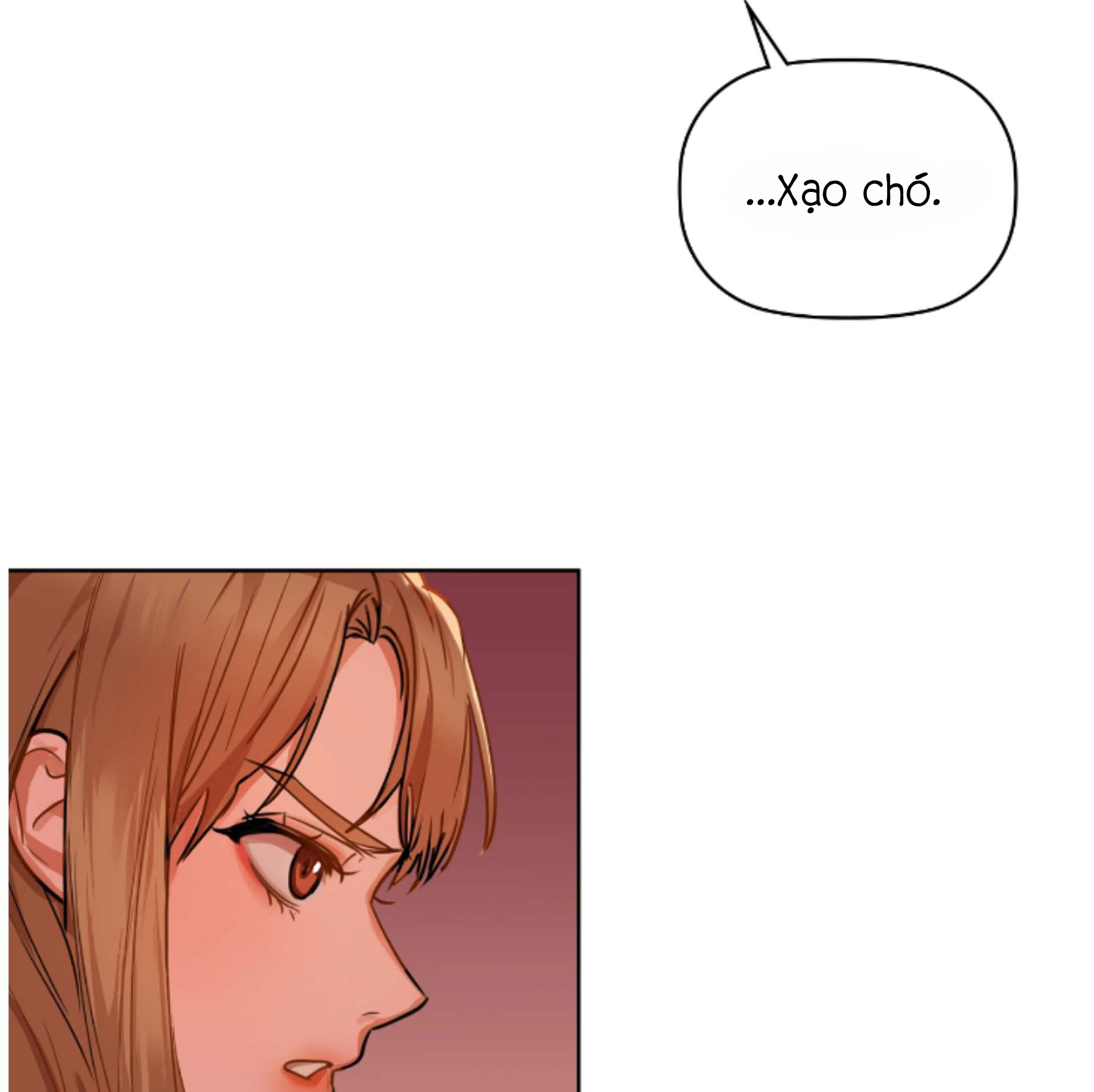 caffeine chapter 13 17