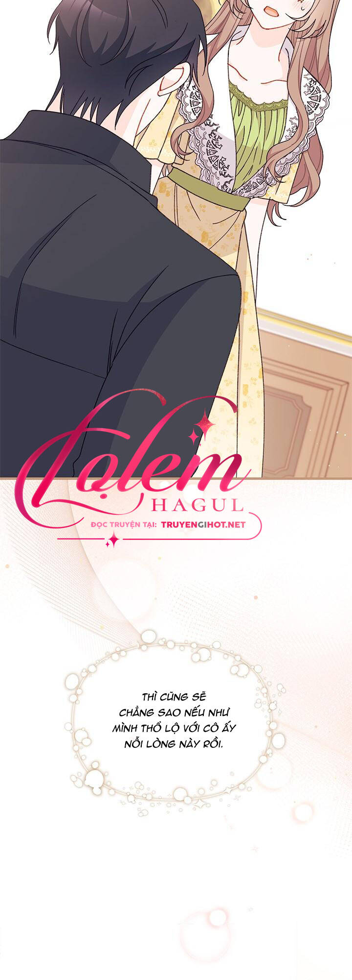 Tôi Đã Có Chồng Sau Khi Nhặt Được Nam Chính chapter 48.1 19