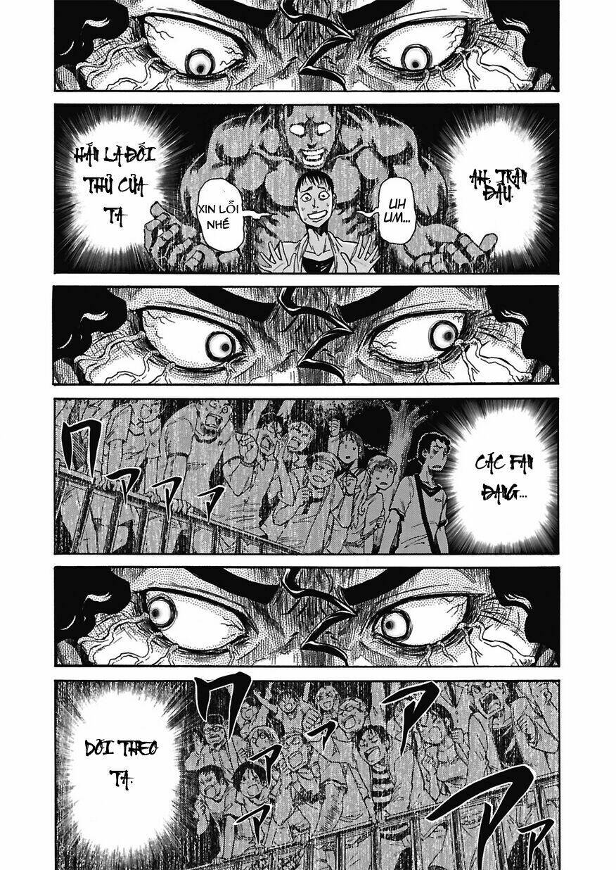 murcielago chapter 1 37