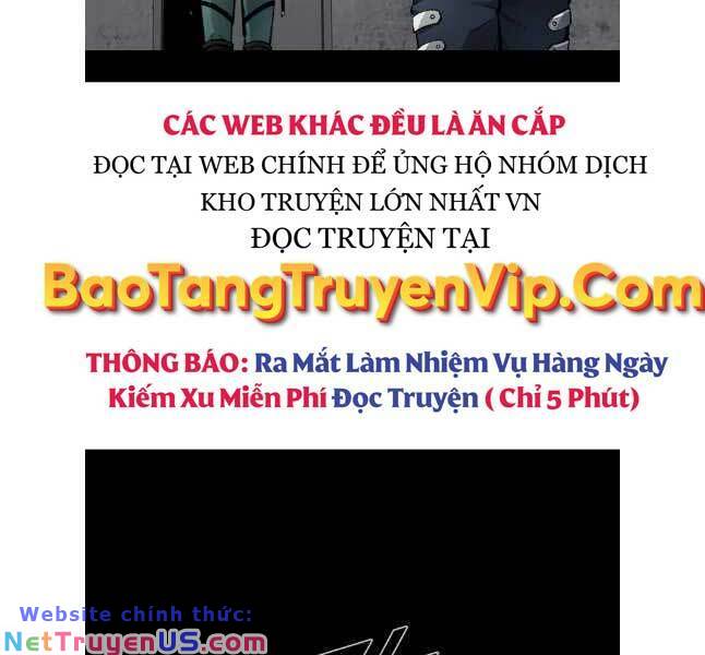 mật mã mê cung chapter 91 46