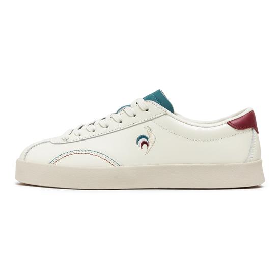 Giày thể thao le coq sportif nam - QM323LCU73-MUL