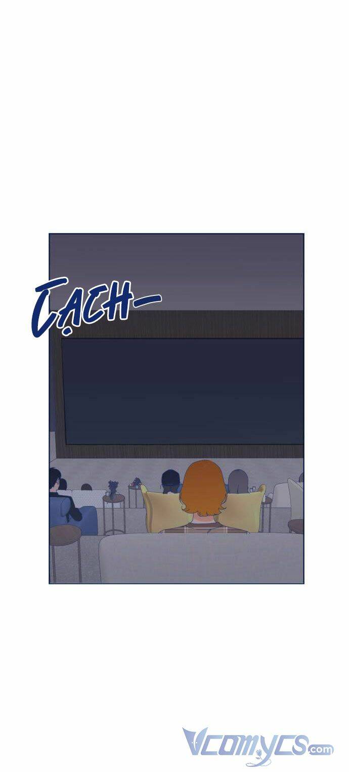 không có người đàn ông nào dành cho tôi chapter 7.1 17