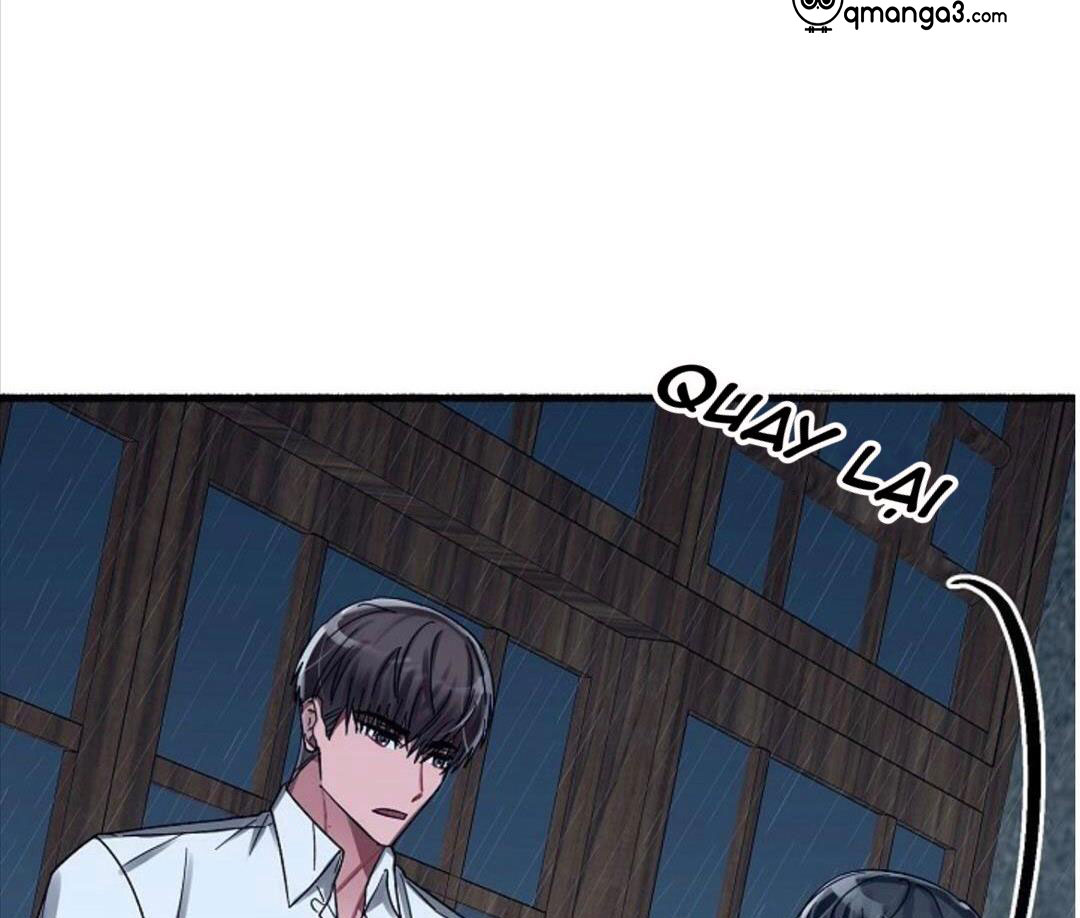 hoa triều chapter 19 98