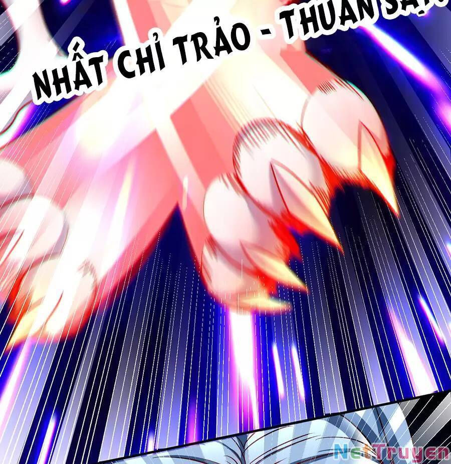 đồ long kỵ sĩ hôn môi ác long chapter 38.1 40