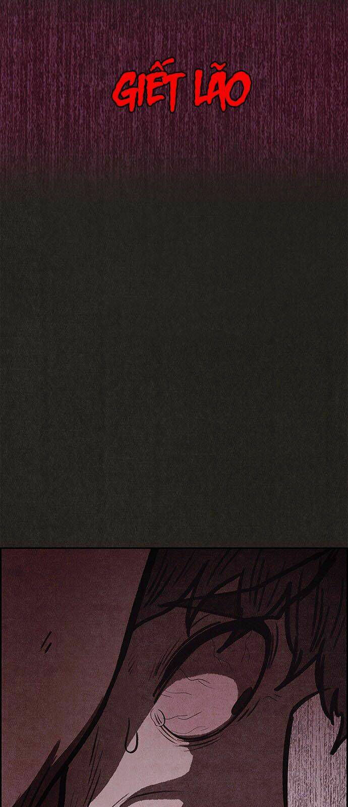 quái vật tại chung cư xanh chapter 47 12