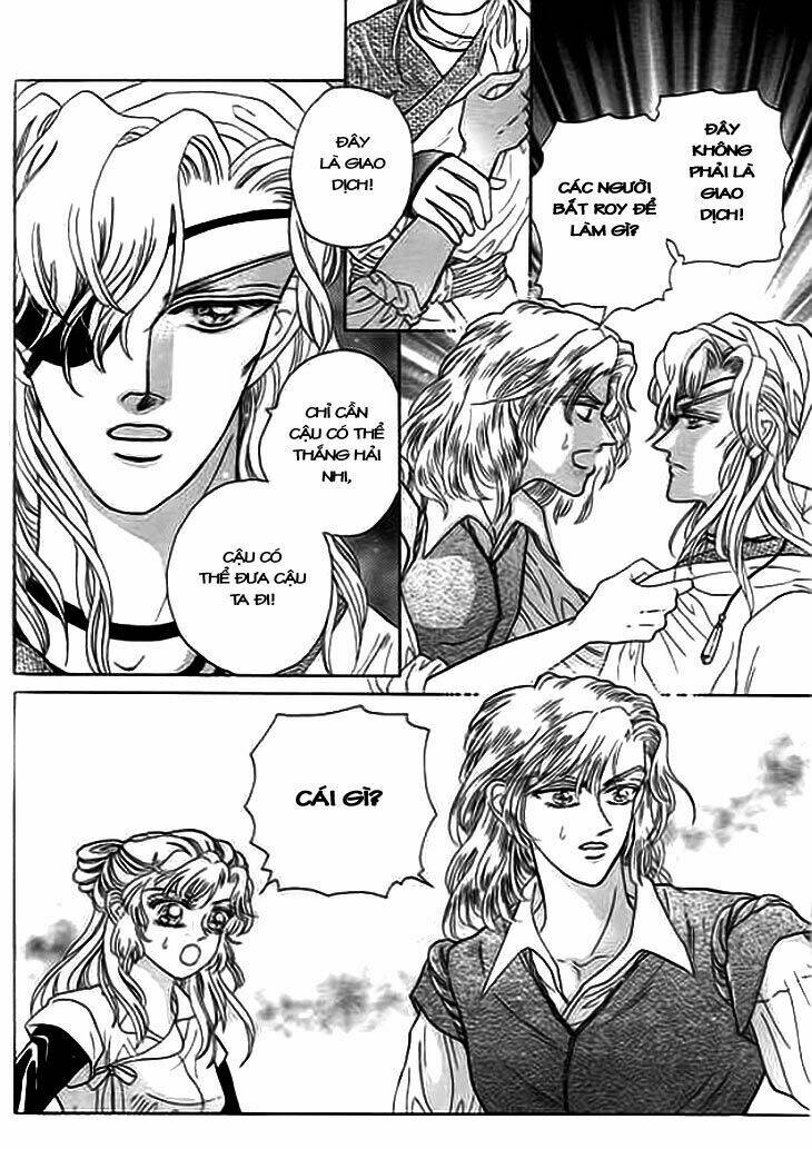 spirit of the ocean chapter 5 38