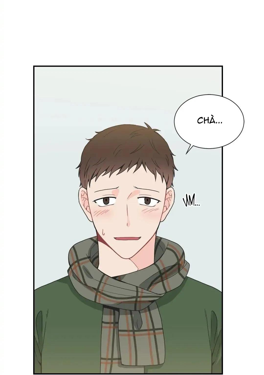 đường ranh giới chapter 30 39