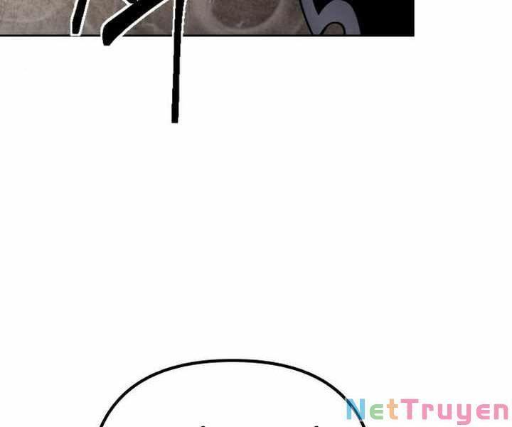 con trai út nhà ha buk paeng chapter 24 27