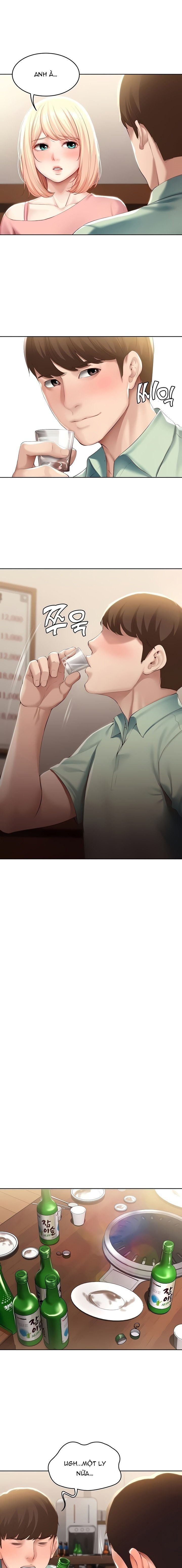 nhật ký nội trú chapter 63.2 3