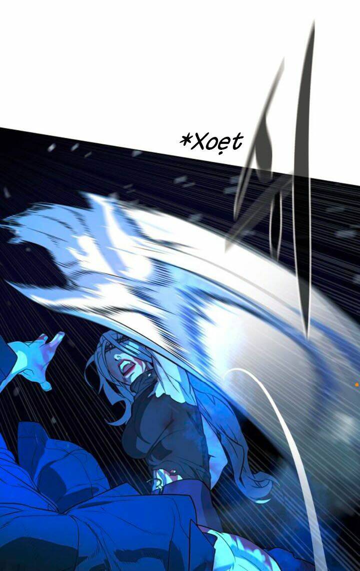 Máu trắng chapter 89 56