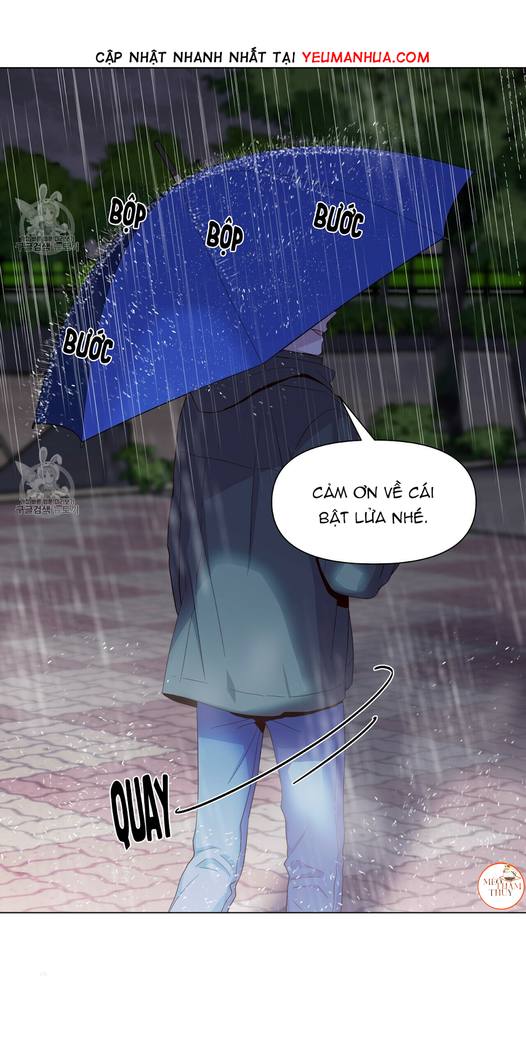 hội chứng chapter 20 65