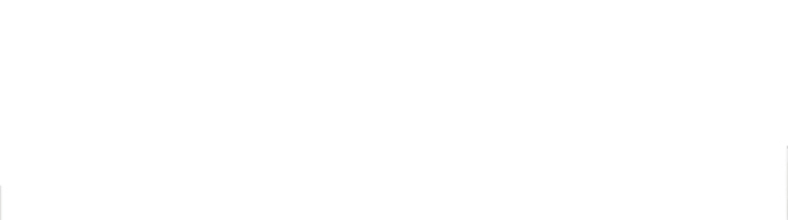 Tôi Sẽ Bị Trừ Khử Cùng Hoàng Đế chapter 124.1 37