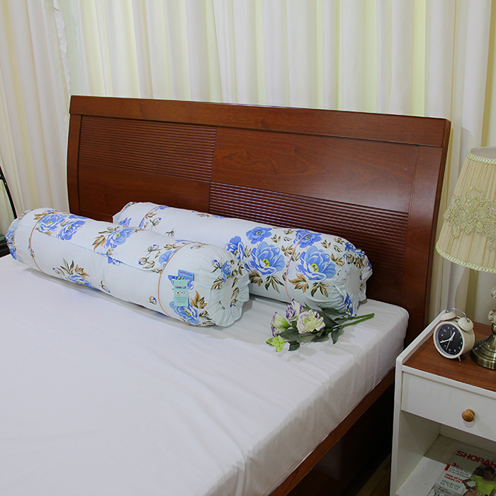 Áo Gối Ôm Thắng Lợi 37x105cm