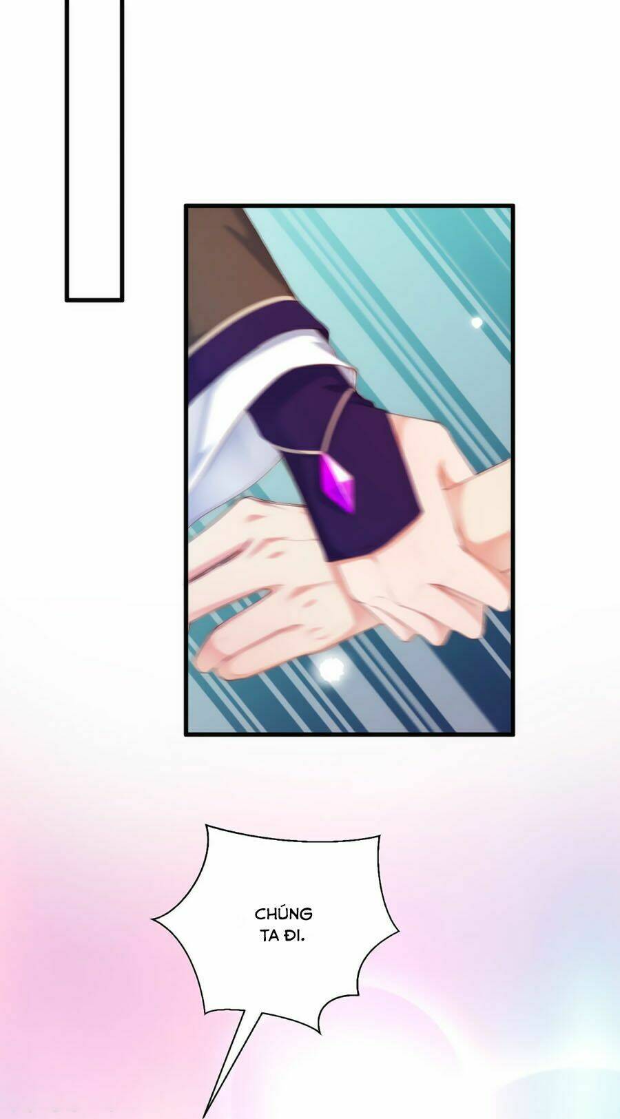 điềm mỹ chi huyết chapter 9 28