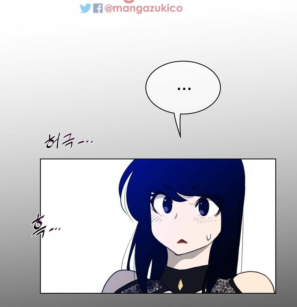 một nửa hoàn hảo chapter 49 68