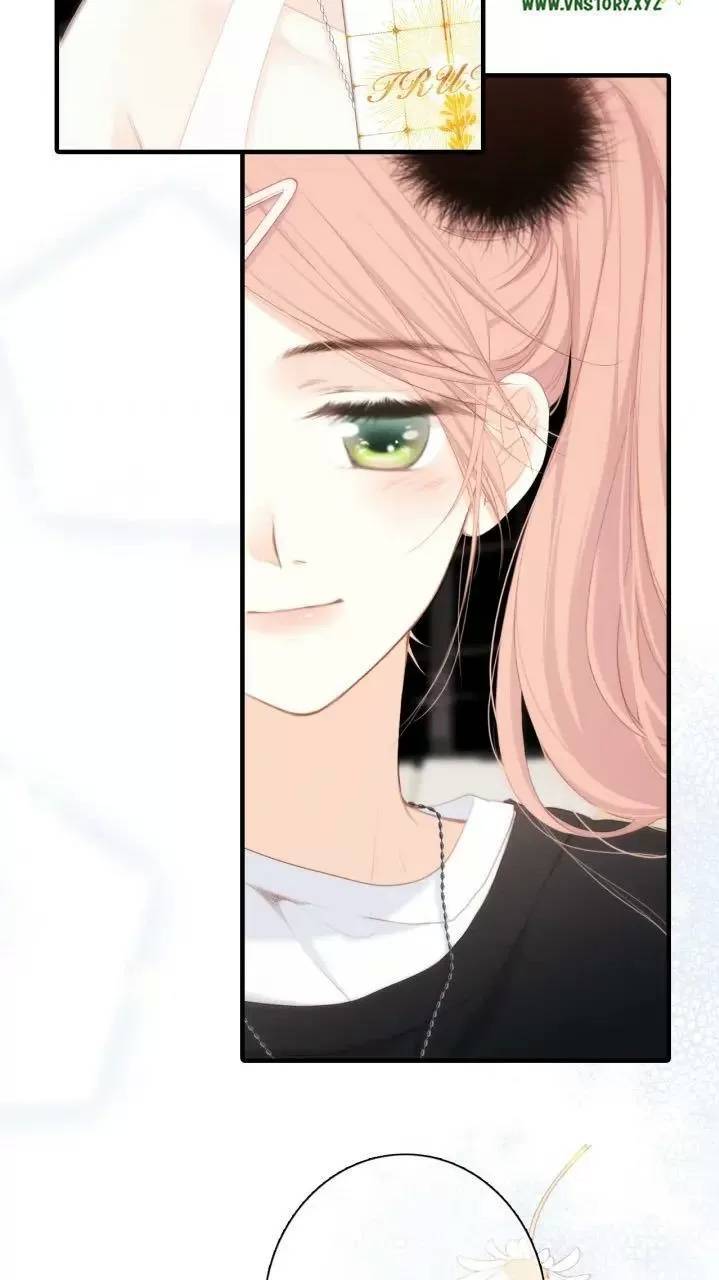 con tim rung động 2 chapter 121 41