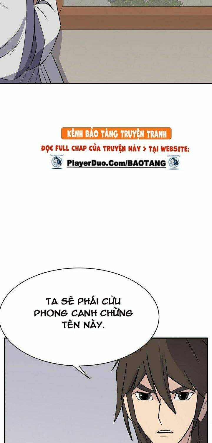 trọng sinh, bất khả chiến bại chapter 82 44