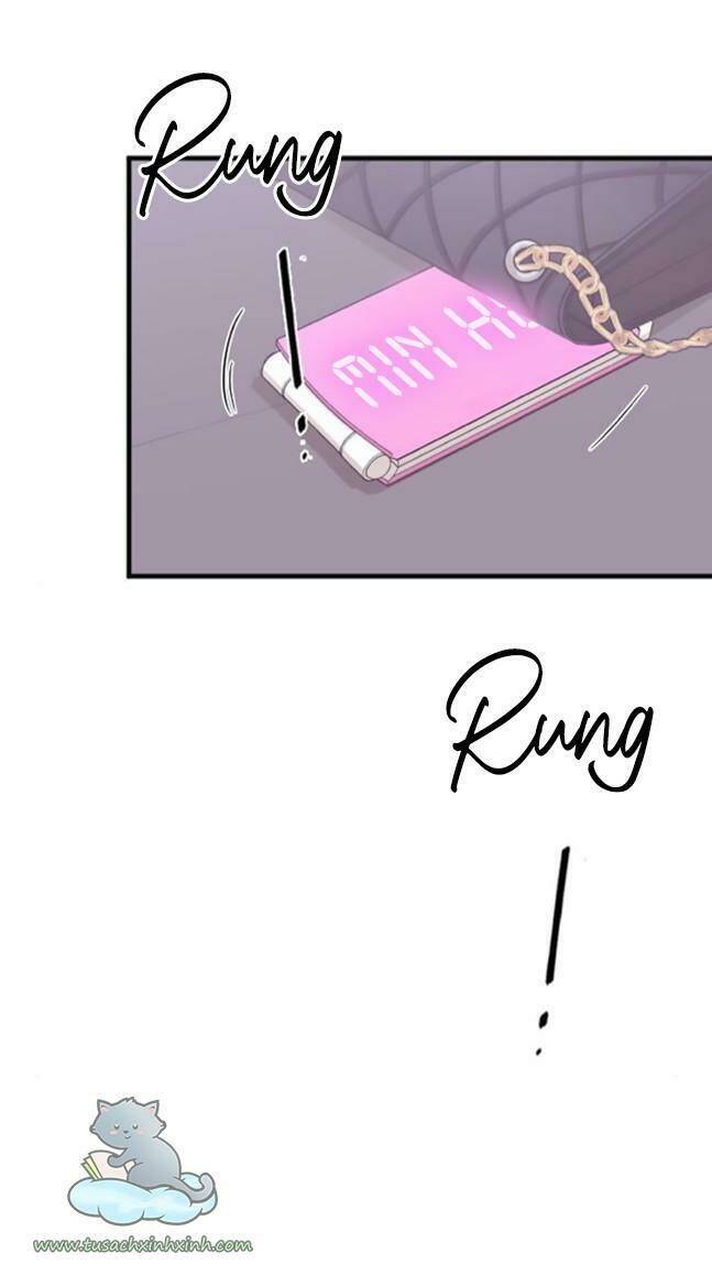 cô đi mà lấy chồng tôi đi chapter 20 63