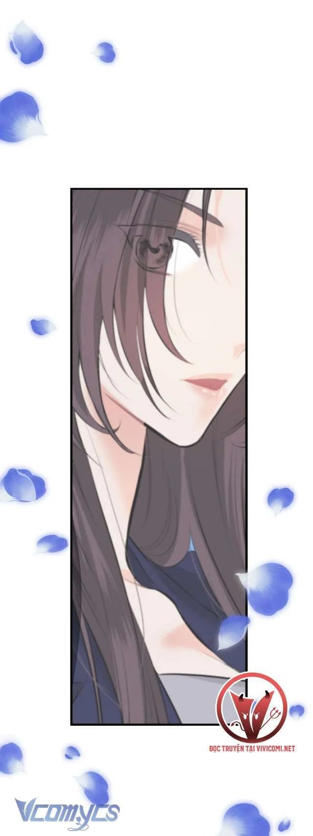 [18+] bàn tay điêu luyện chapter 3 8