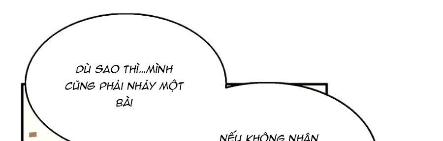 tôi sẽ cố gắng bảo vệ em gái chapter 30.1 2