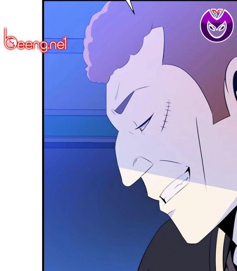 tiêu diệt đấng cứu thế chapter 51 20