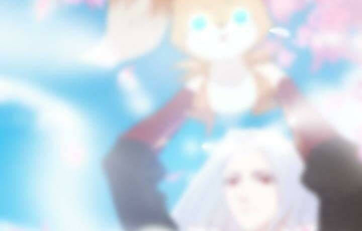 bí mật của dạ tộc chapter 21 40